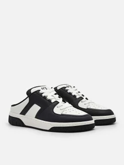 Women'S Eos Slip-On Sneakers<PEDRO Sale