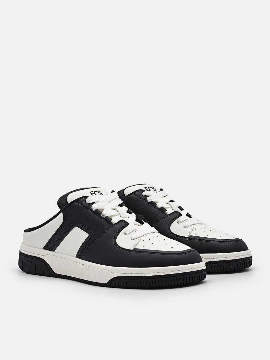 Women'S Eos Slip-On Sneakers<PEDRO Sale