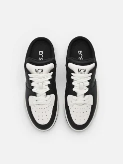 Women'S Eos Slip-On Sneakers<PEDRO Sale