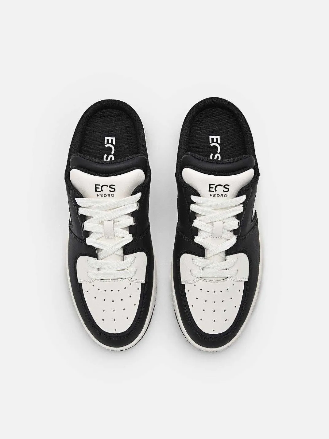 Women'S Eos Slip-On Sneakers<PEDRO Sale