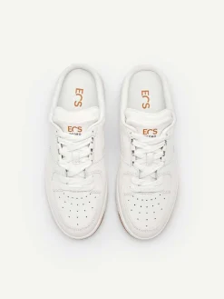 Women'S Eos Slip-On Sneakers<PEDRO Outlet