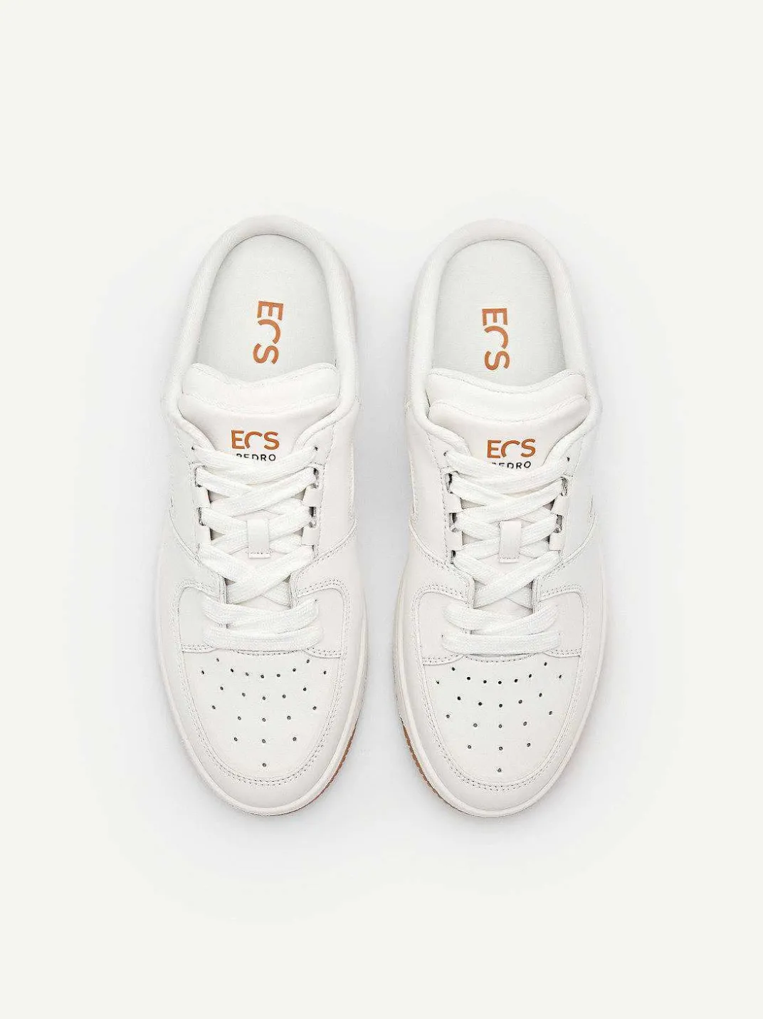 Women'S Eos Slip-On Sneakers<PEDRO Outlet