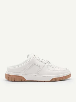 Women'S Eos Slip-On Sneakers<PEDRO Outlet