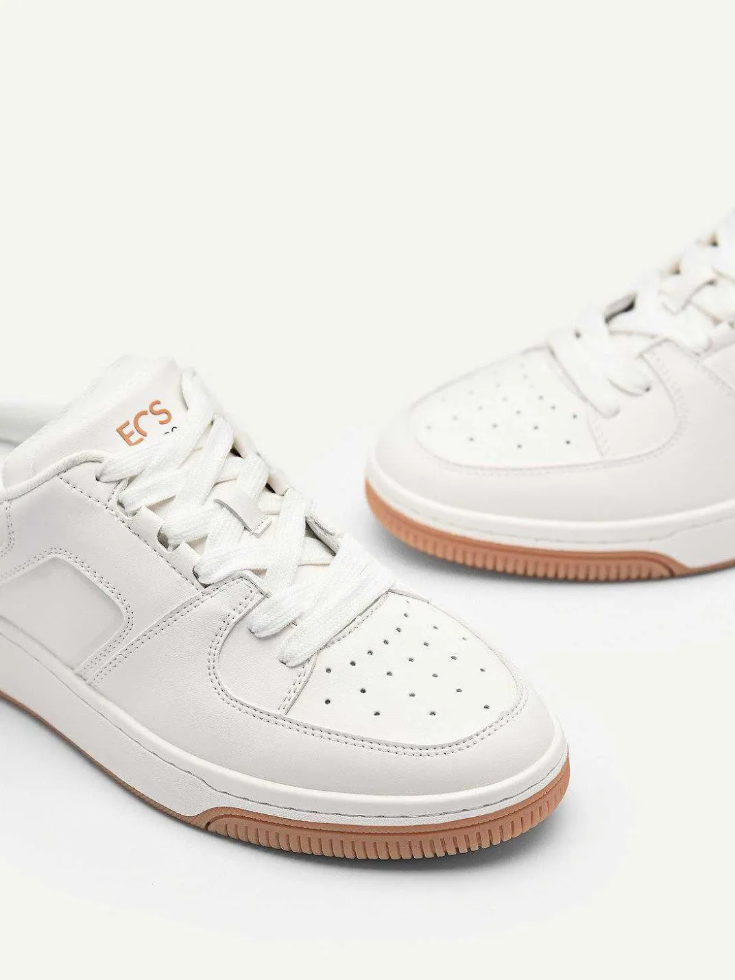 Women'S Eos Slip-On Sneakers<PEDRO Outlet