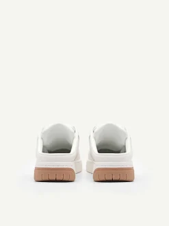 Women'S Eos Slip-On Sneakers<PEDRO Outlet