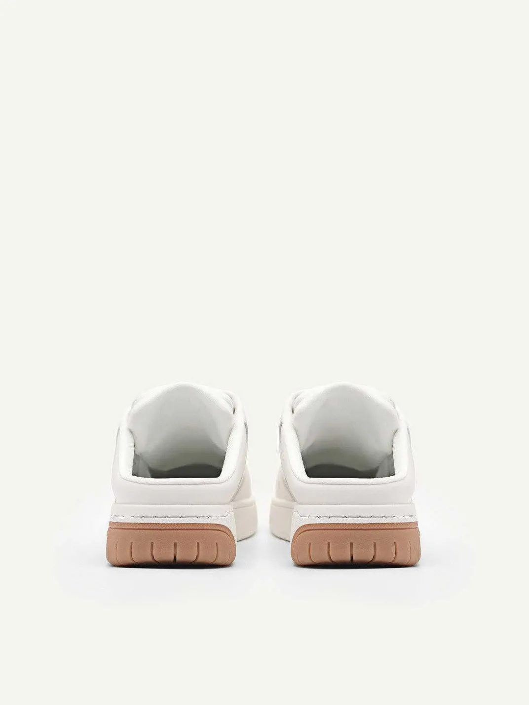 Women'S Eos Slip-On Sneakers<PEDRO Outlet