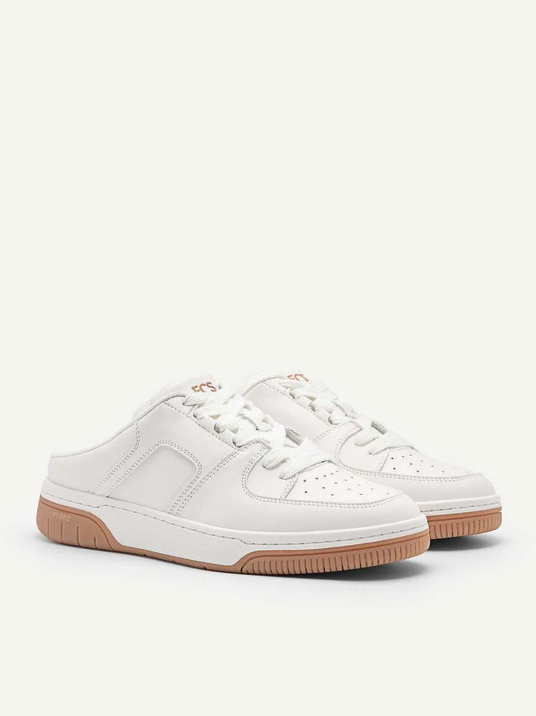 Women'S Eos Slip-On Sneakers<PEDRO Outlet