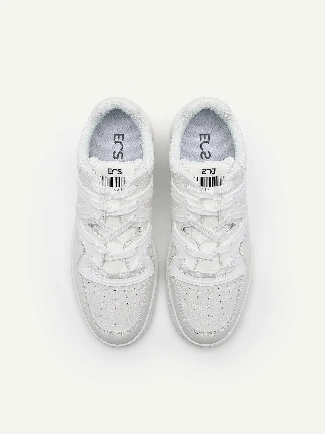 Women'S Eos Sneakers<PEDRO Best