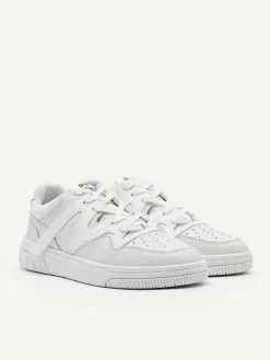 Women'S Eos Sneakers<PEDRO Best
