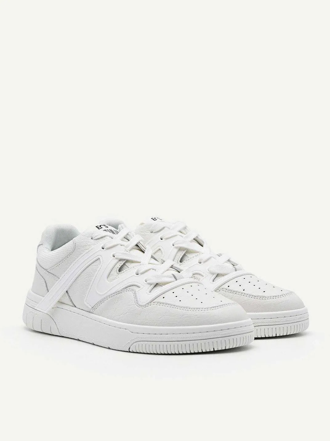 Women'S Eos Sneakers<PEDRO Best