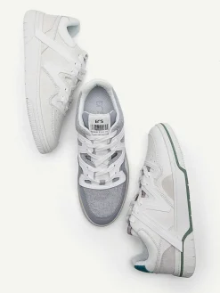 Women'S Eos Sneakers<PEDRO Best