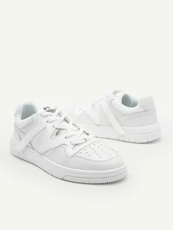 Women'S Eos Sneakers<PEDRO Best
