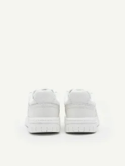 Women'S Eos Sneakers<PEDRO Best