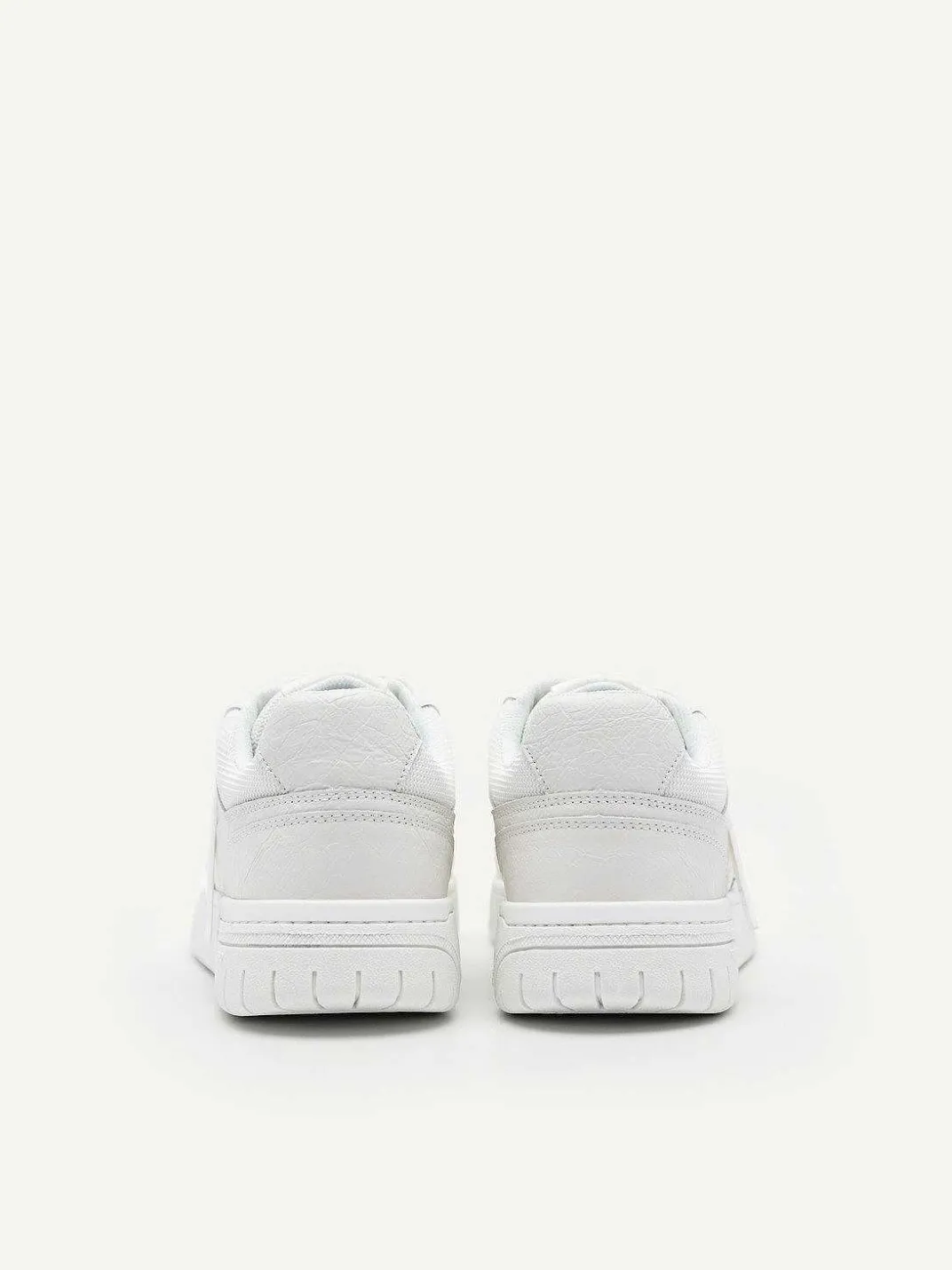Women'S Eos Sneakers<PEDRO Best