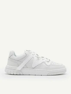 Women'S Eos Sneakers<PEDRO Best