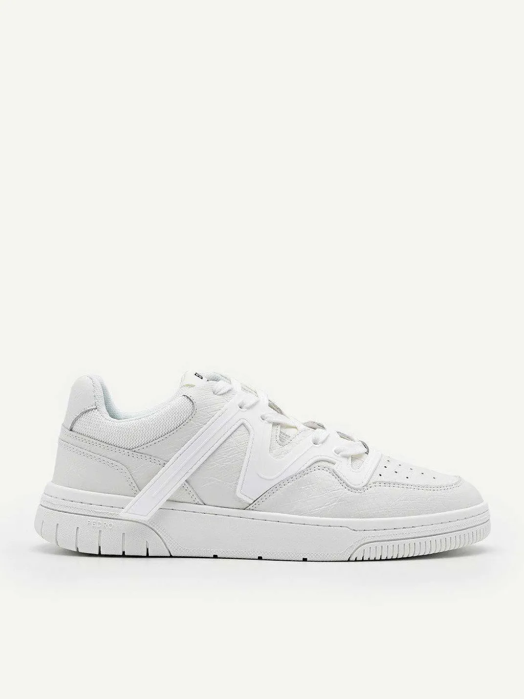 Women'S Eos Sneakers<PEDRO Best