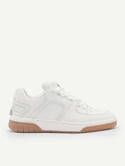 Women'S Eos Sneakers<PEDRO Clearance