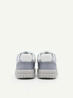 Women'S Eos Sneakers<PEDRO New