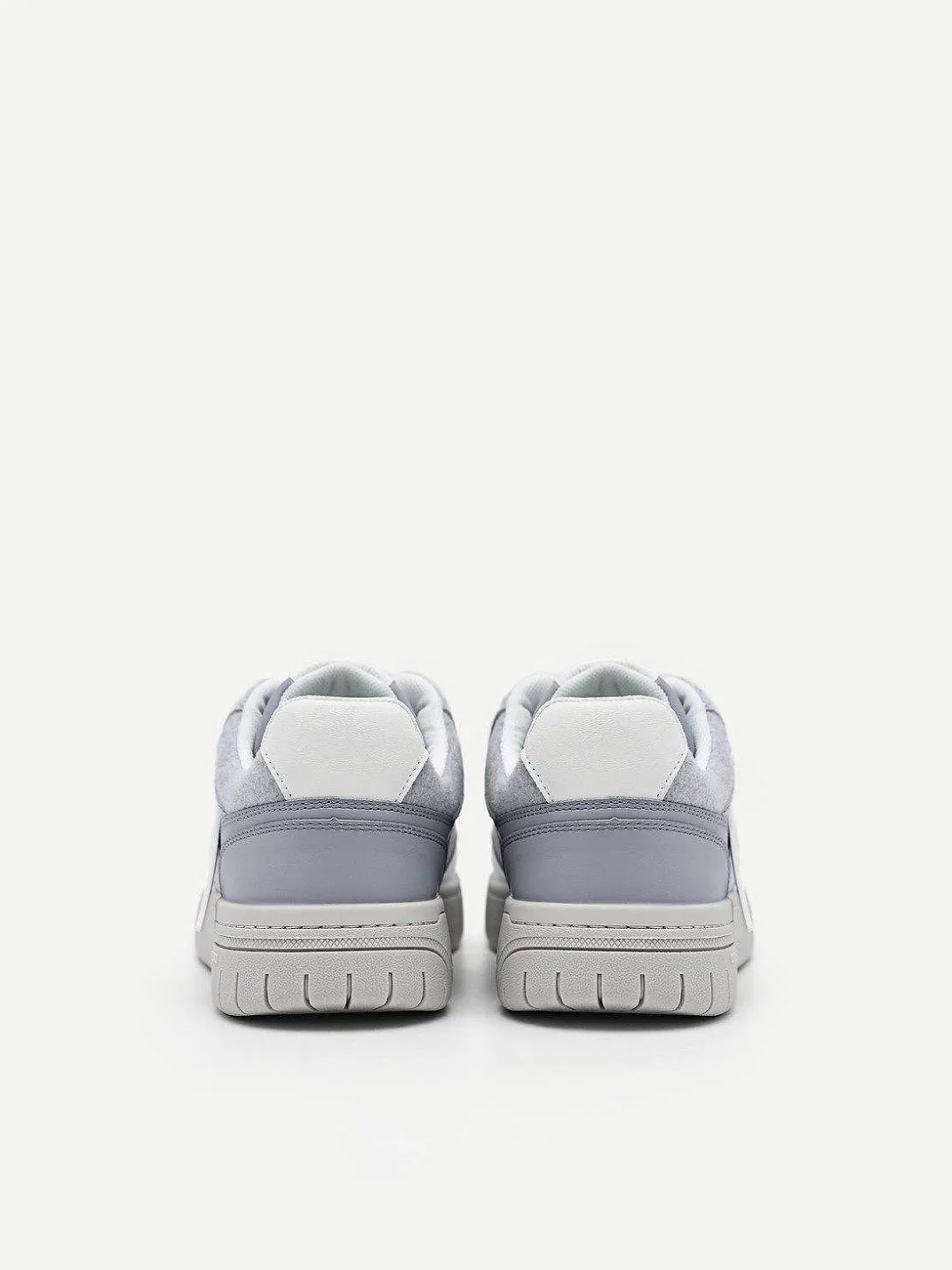 Women'S Eos Sneakers<PEDRO New