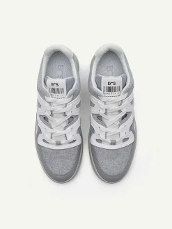 Women'S Eos Sneakers<PEDRO New