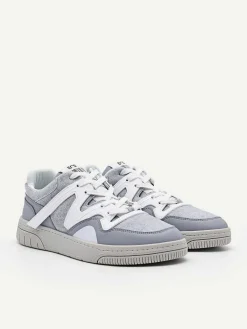 Women'S Eos Sneakers<PEDRO New