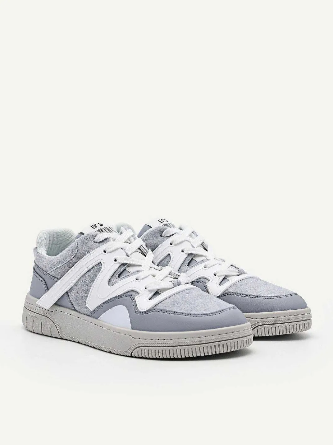 Women'S Eos Sneakers<PEDRO New