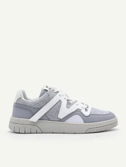 Women'S Eos Sneakers<PEDRO New