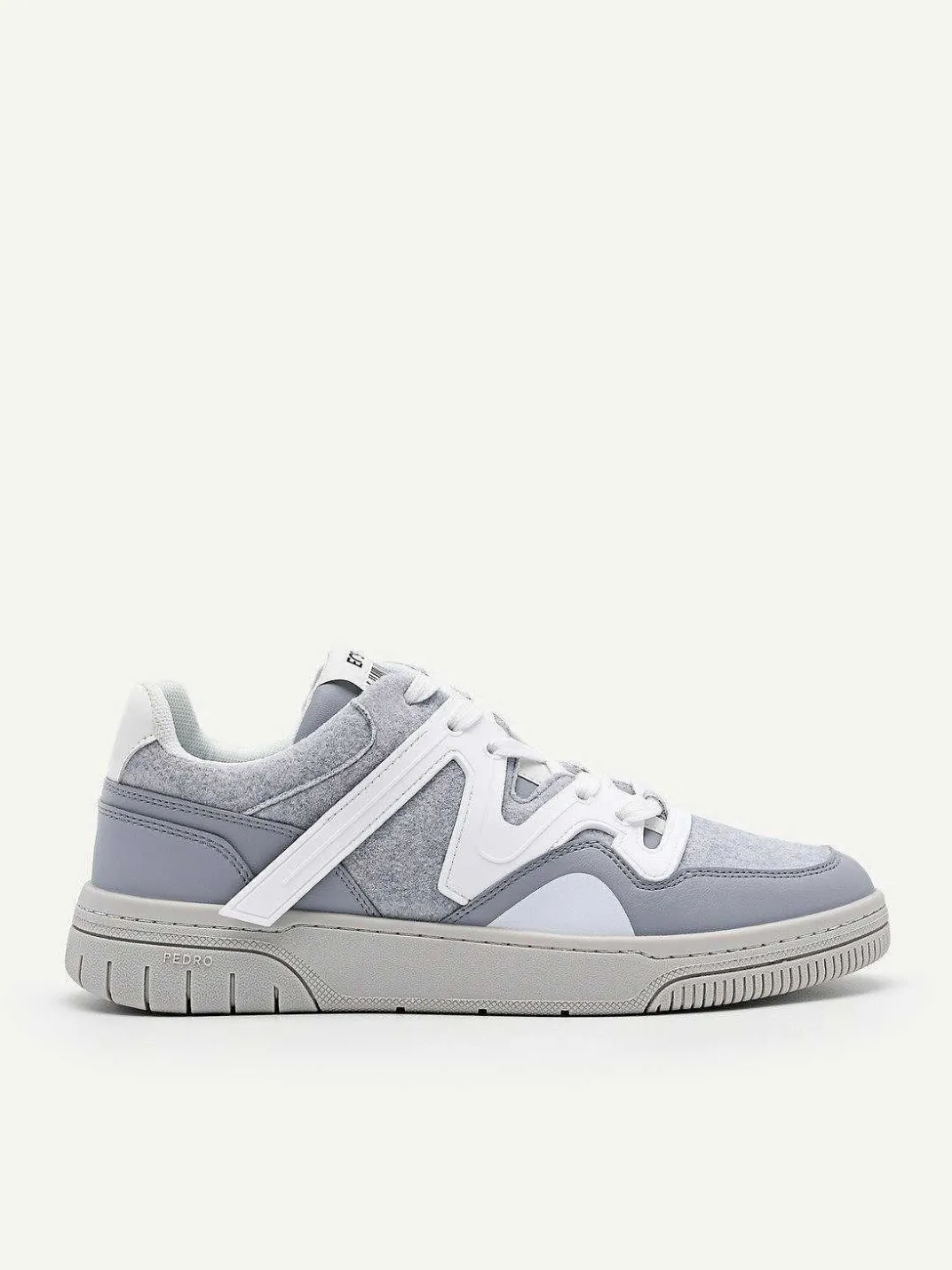 Women'S Eos Sneakers<PEDRO New