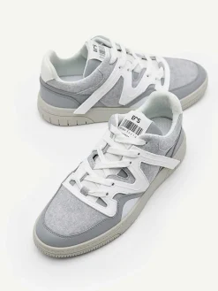 Women'S Eos Sneakers<PEDRO New