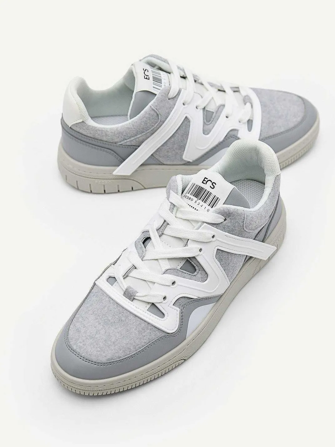 Women'S Eos Sneakers<PEDRO New