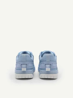Women'S Eos Sneakers<PEDRO New