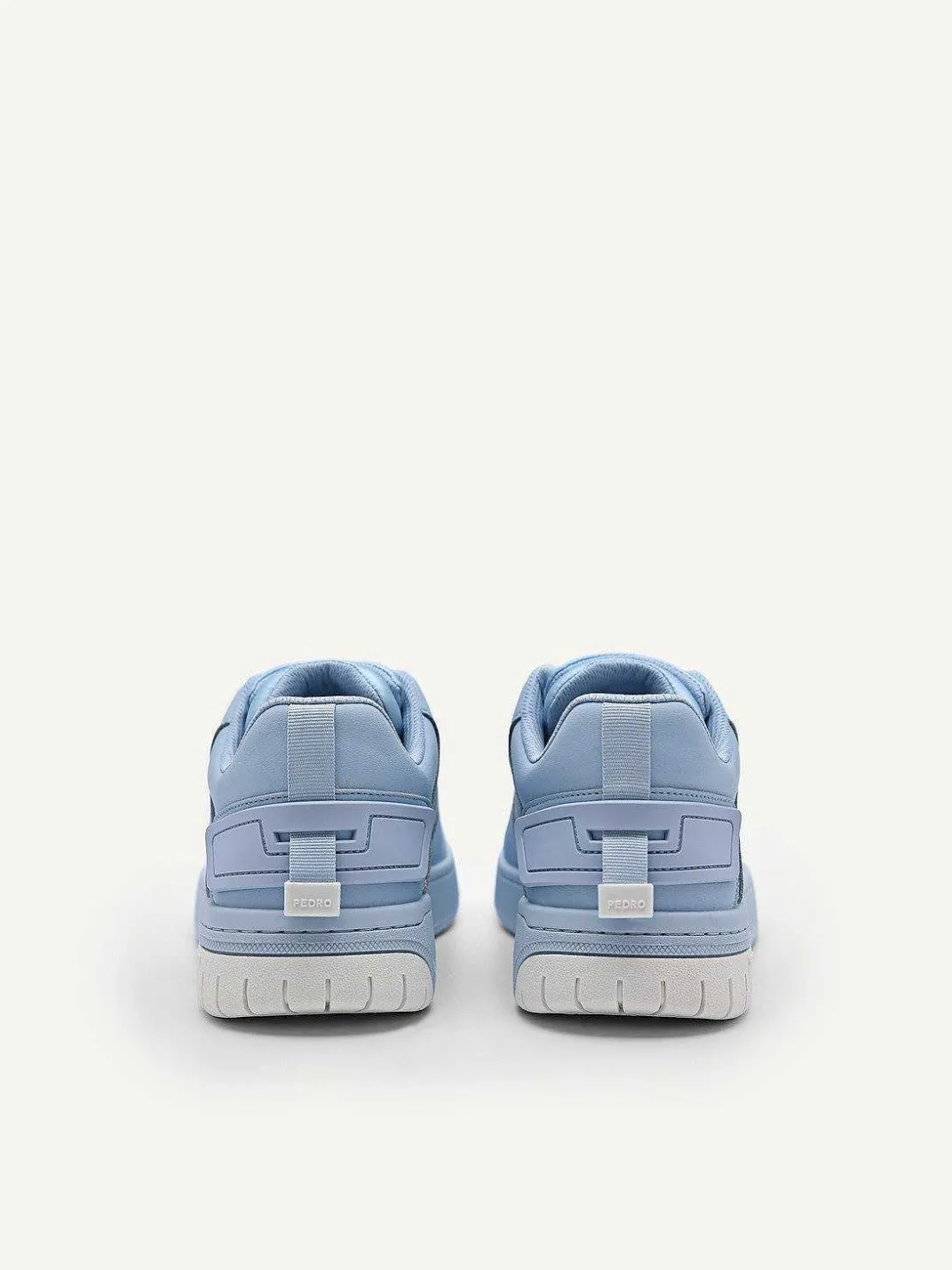 Women'S Eos Sneakers<PEDRO New