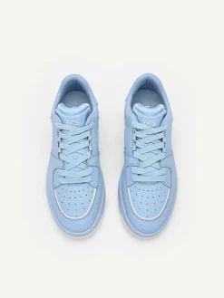 Women'S Eos Sneakers<PEDRO New