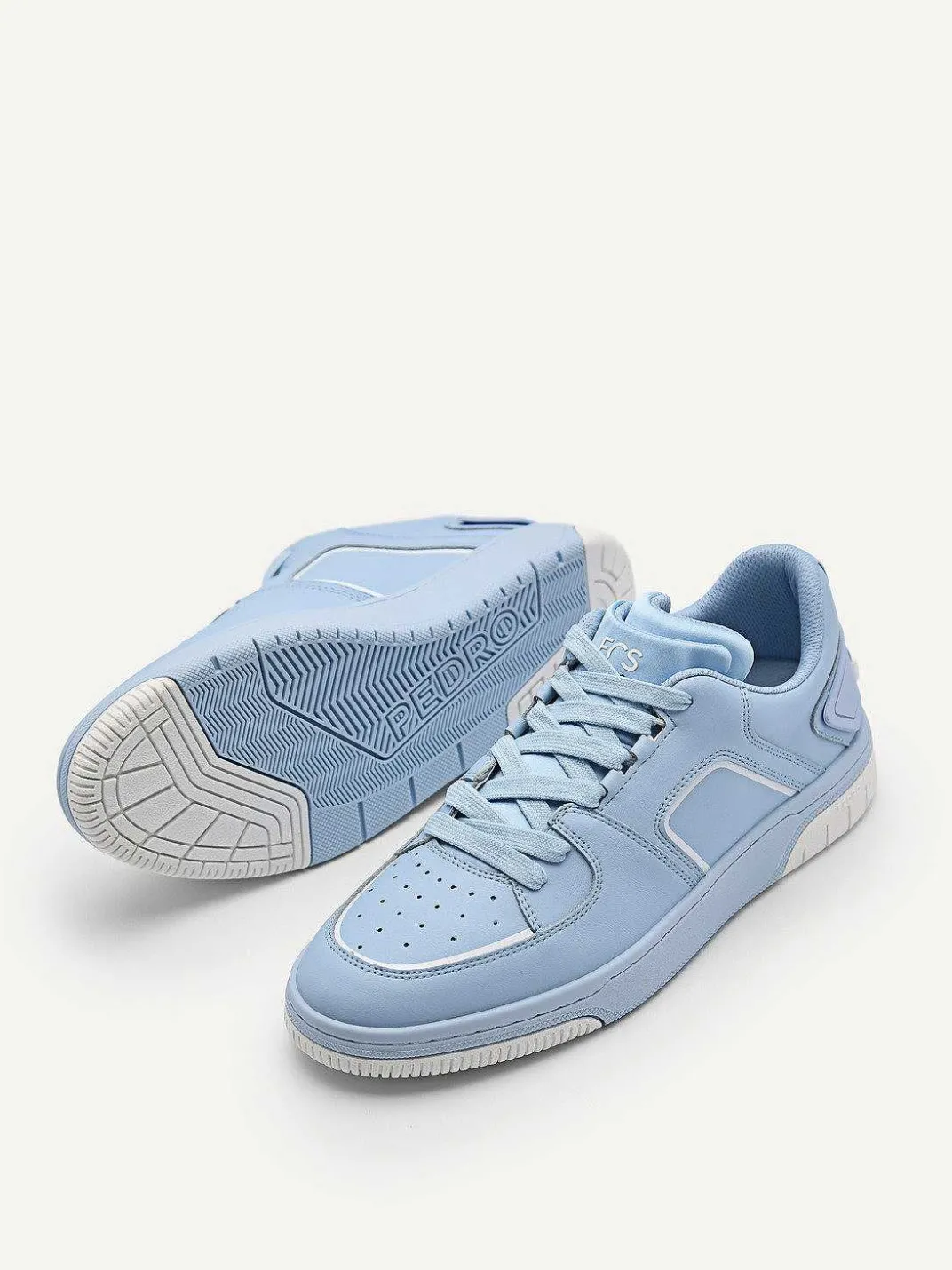 Women'S Eos Sneakers<PEDRO New