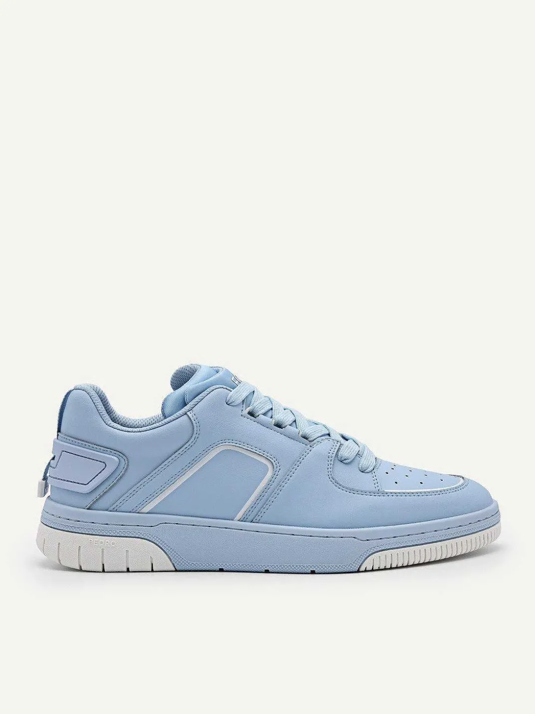 Women'S Eos Sneakers<PEDRO New