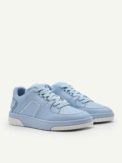Women'S Eos Sneakers<PEDRO New
