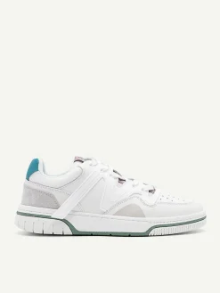 Women'S Eos Sneakers<PEDRO Discount