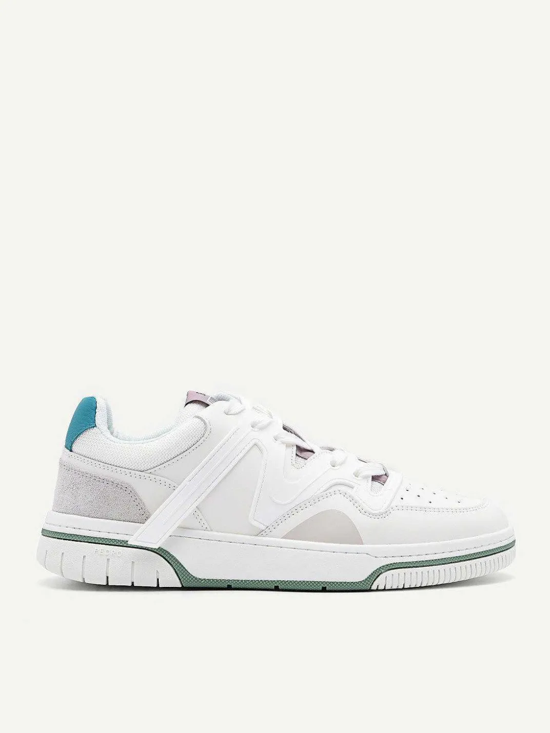 Women'S Eos Sneakers<PEDRO Discount