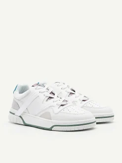 Women'S Eos Sneakers<PEDRO Discount