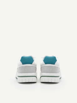 Women'S Eos Sneakers<PEDRO Discount