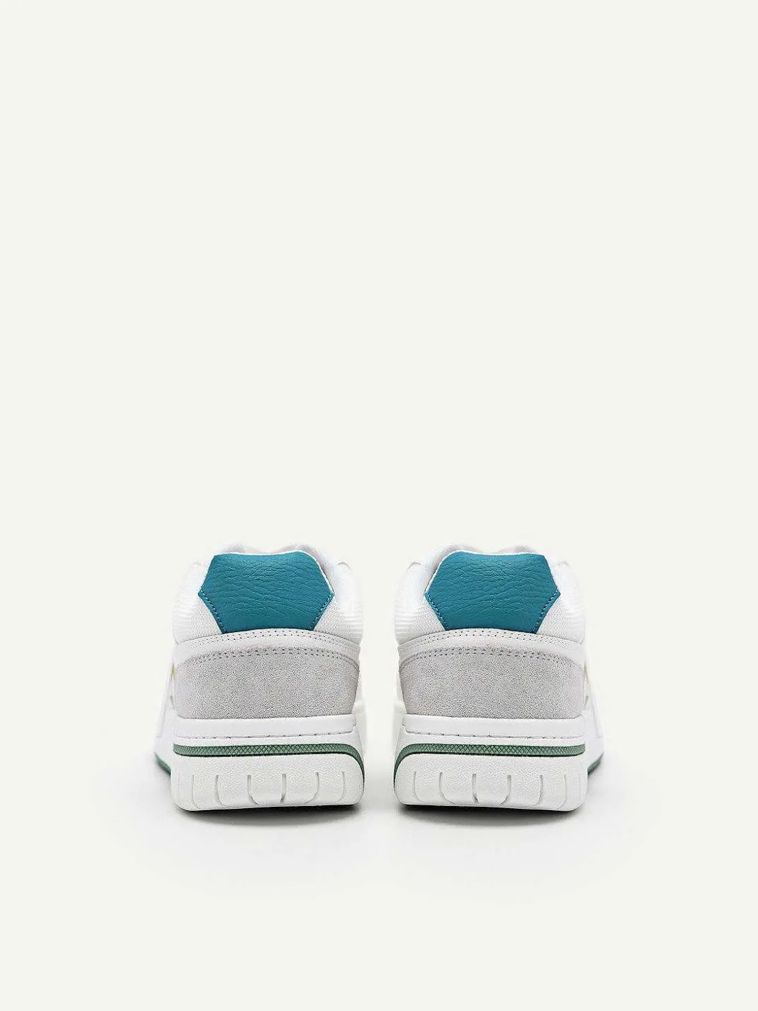 Women'S Eos Sneakers<PEDRO Discount