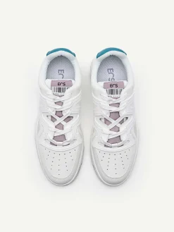 Women'S Eos Sneakers<PEDRO Discount