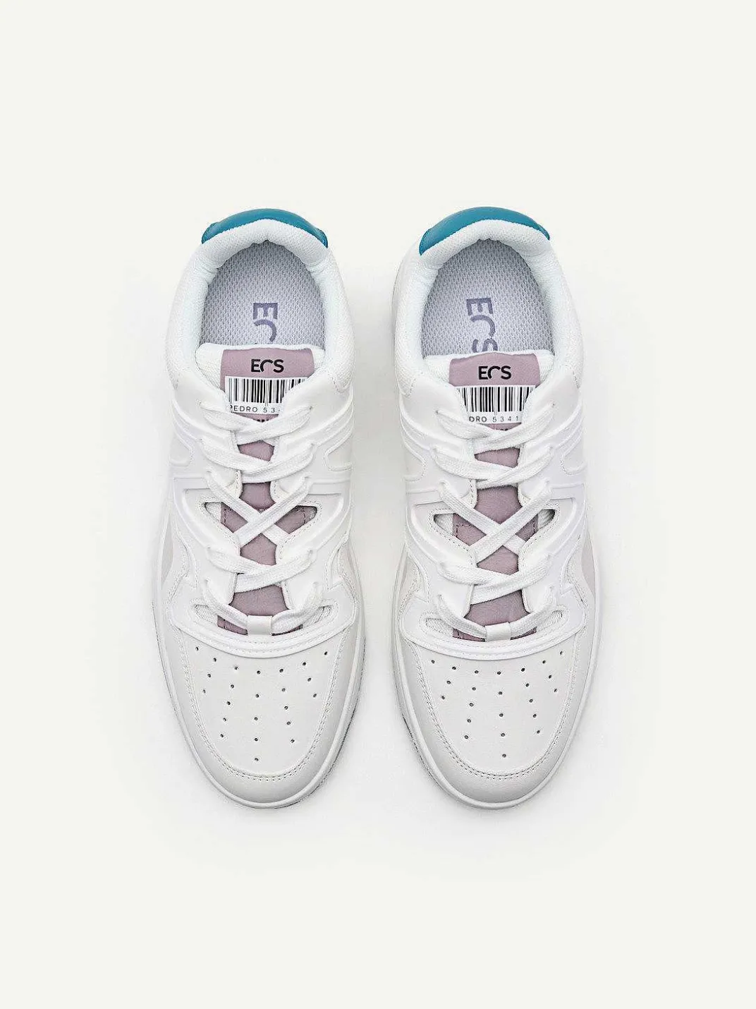 Women'S Eos Sneakers<PEDRO Discount