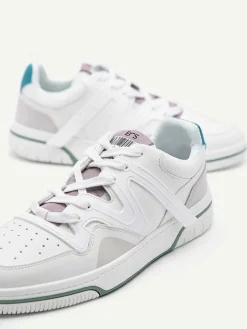 Women'S Eos Sneakers<PEDRO Discount