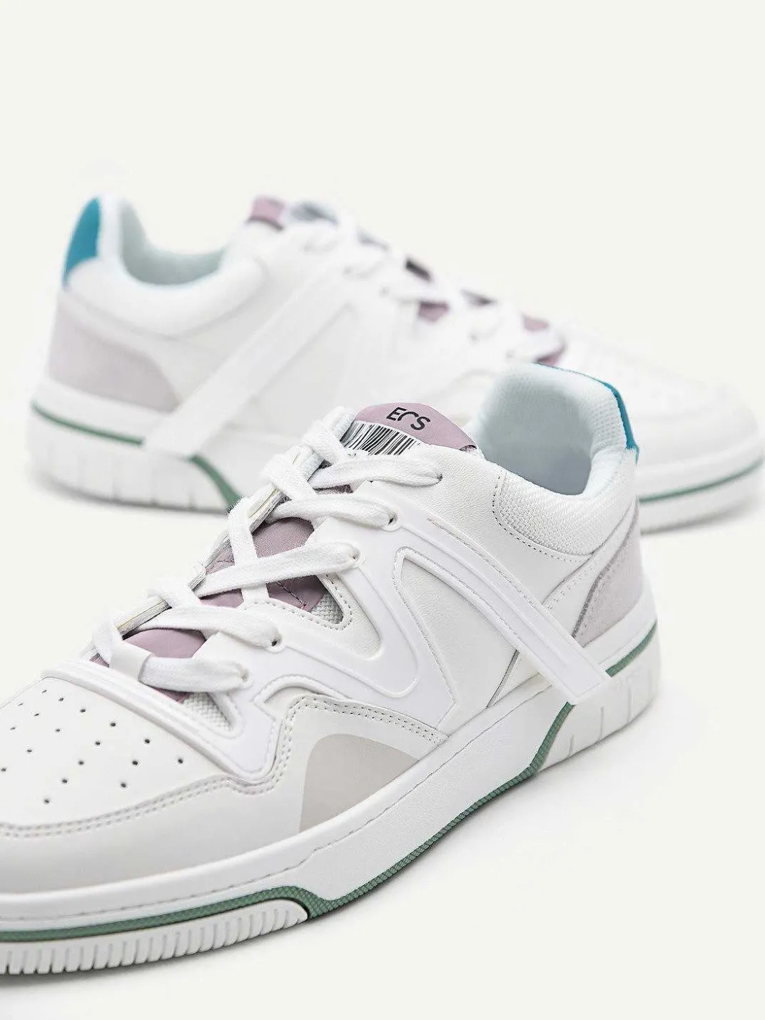Women'S Eos Sneakers<PEDRO Discount