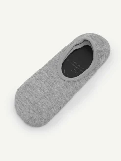 Women'S Loafer Socks<PEDRO Clearance