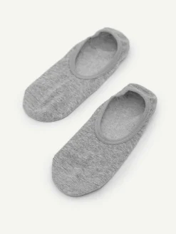 Women'S Loafer Socks<PEDRO Clearance