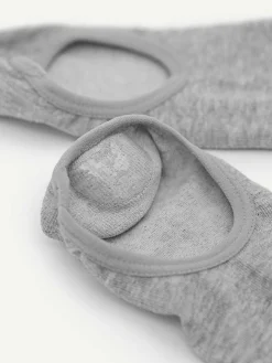 Women'S Loafer Socks<PEDRO Clearance