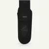 Women'S Loafer Socks<PEDRO Clearance