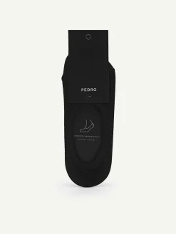 Women'S Loafer Socks<PEDRO Clearance